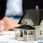 Selling My House With a Title Company in Chicago, IL