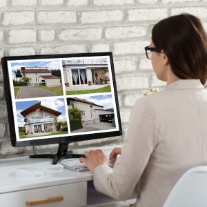 Selling a House Under Probate In Chicago