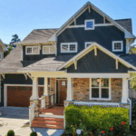 Selling a Property in Probate In Chicago