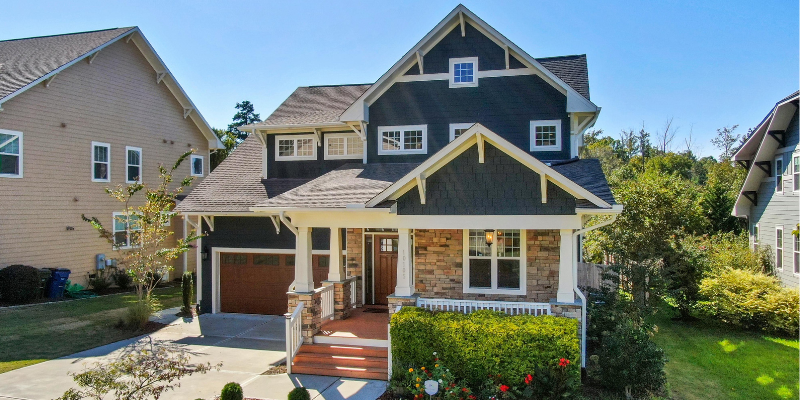 Selling a Property in Probate In Chicago