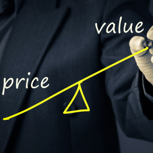 Selling a portion of your home's ownership Chicago