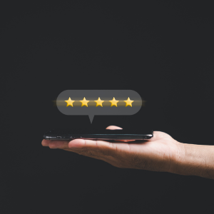 Selling fractional ownership of your home Chicago