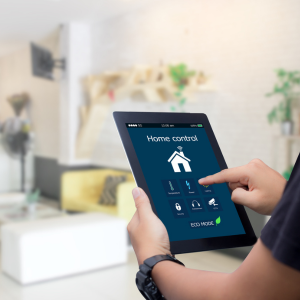 Selling shares of your home Chicago