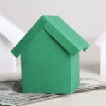 Typical Home Selling Costs in Chicago