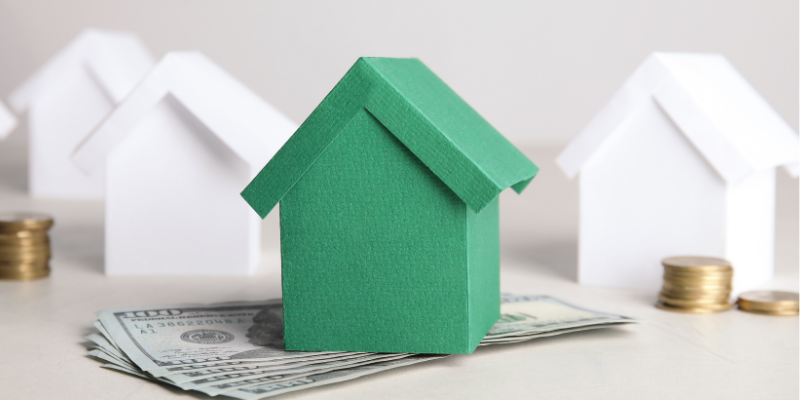 Typical Home Selling Costs in Chicago