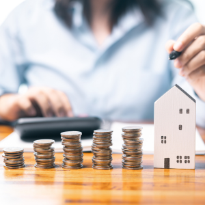 When Can You Close After Your Property Appraisal in Chicago