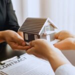 Estate Property Selling Process Chicago