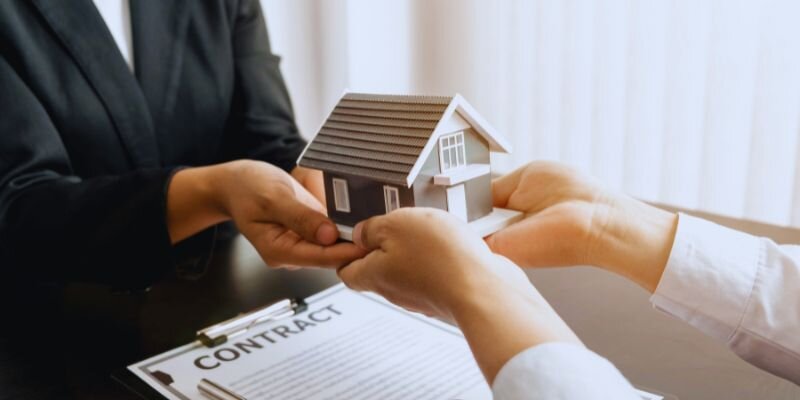 Estate Property Selling Process [market_city]