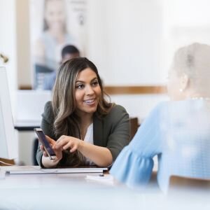 How to Sell Your House to the Bank Chicago