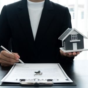 How to Sell an Estate Property Chicago