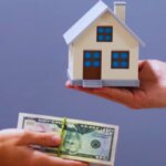 Selling Your House to the Bank Chicago