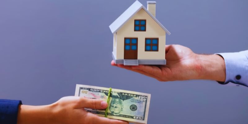 Selling Your House to the Bank [market_city]