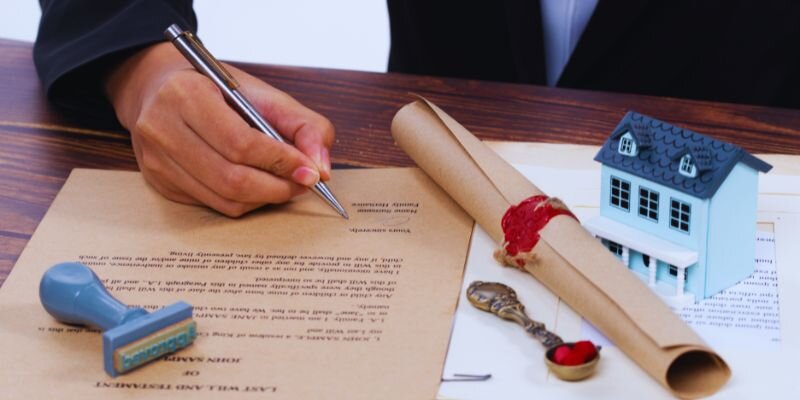 sell inherited houses [market_city]