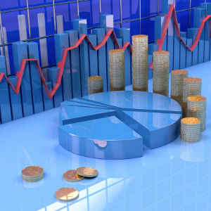 Can I sell house to family member Chicago