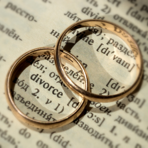 How to sell house to pay off debt Chicago