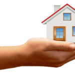 Sell house to a family member Chicago