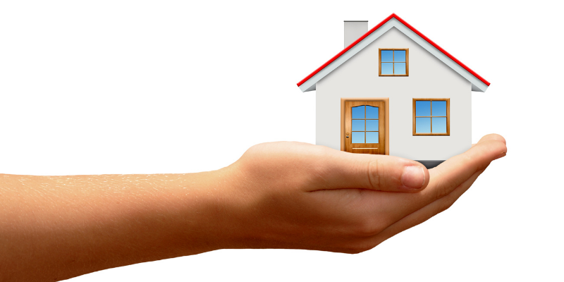 Sell house to a family member Chicago