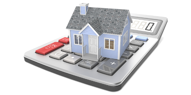 Sell house to pay off debt Chicago