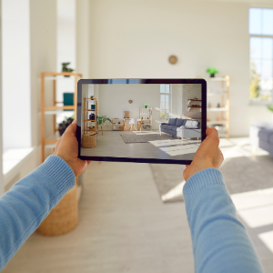 Sell my house fast for cash to pay off debt Chicago