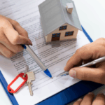 Selling Your Home Using a Quitclaim Deed in Chicago, IL