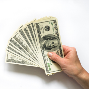 Trusted local cash house buyers to pay off debt Chicago