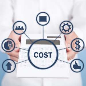 Closing cost in selling house fast Illinois