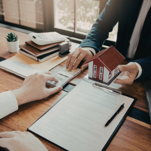 Factors that affects closing cost Illinois