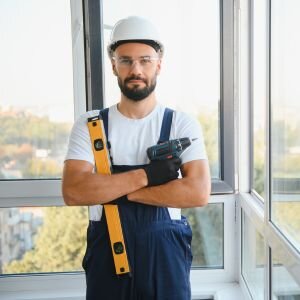 Are Window Replacements Worth It Before Selling in Chicago, IL