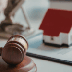 Can I Sell My Home to My Spouse Legally Illinois
