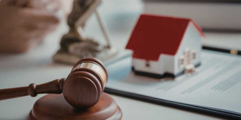 Can I Sell My Home to My Spouse Legally [market_city]