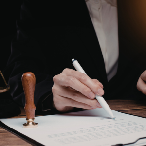 Can You Legally Transfer a Home to Your Spouse Illinois