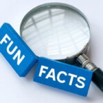 Curious Facts in Naperville