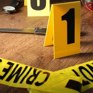 Good and Bad Neighborhoods In Naperville