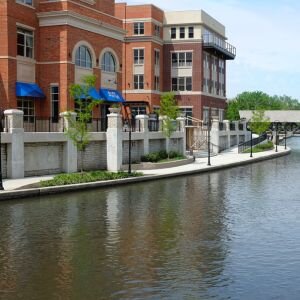 Guide to Best and Worst Neighborhoods In Naperville