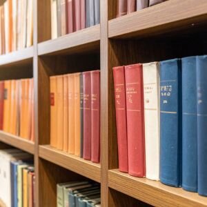 Interesting Facts in Naperville