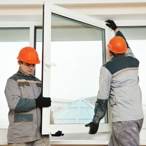 Is Replacing Windows Before Selling Worth It in Chicago, IL