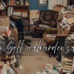 Sell My Hoarder House Fast Illinois