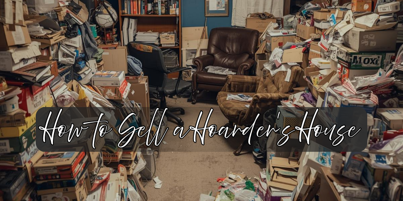 Sell My Hoarder House Fast [market_city]