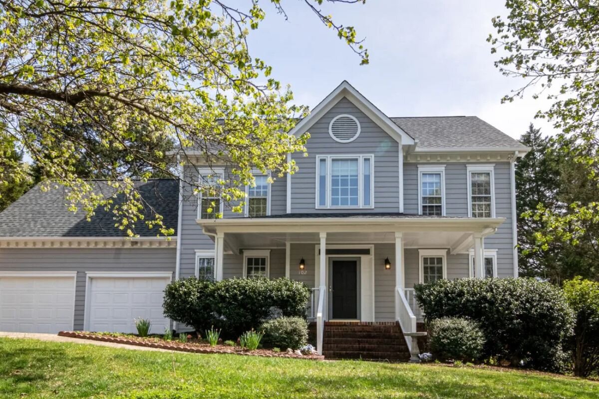 Selling Houses To A Team Real Estate Solutions in Illinois