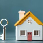 Selling a House With a HELOC in Chicago, IL