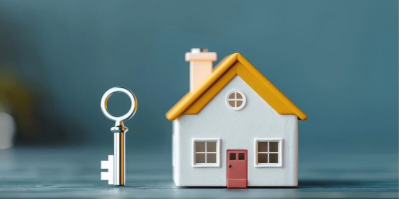 Selling a House With a HELOC in [market_city]