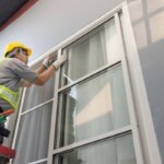 Should Windows Be Replaced Prior to Selling a House in Chicago, IL