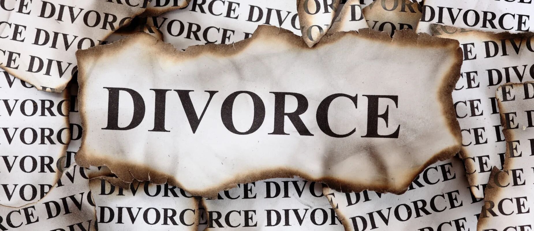 how to sell houses during divorce in Illinois