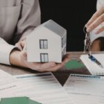 Documents Required to Sell a House Illinois