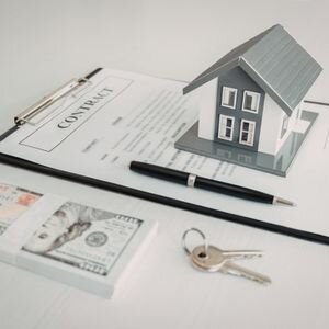 Required Documents to Sell a House Illinois