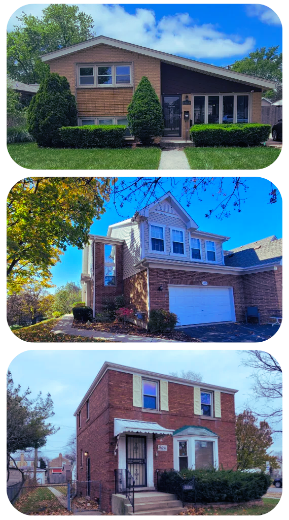 Sell Your House Fast Illinois