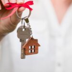 Selling My Parents Home Illinois 