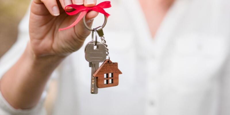 Selling My Parents Home [market_city]