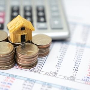 Selling My Parents Property Illinois 