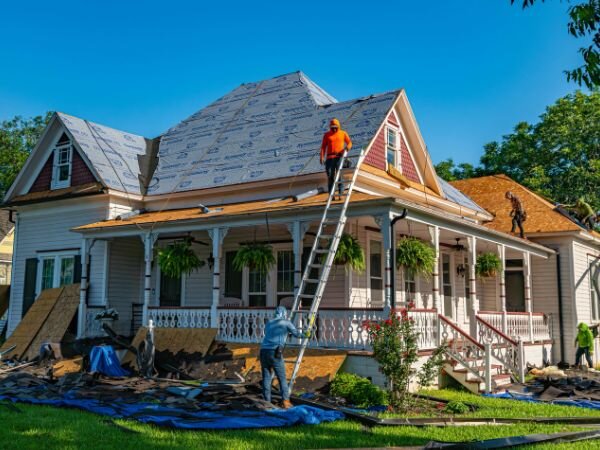 Are Illinois Sellers Responsible for Repairs After Closing